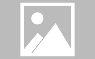 自贡盱眙网页设计公司（盱眙网页设计公司招聘）