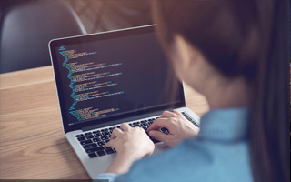 自贡 api php源码,下载的php源码怎么运行呢？