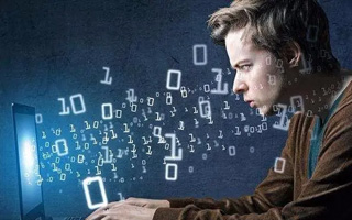 自贡 yy挂机一小时多少积分,iphone版手机YY可以后台挂机吗？