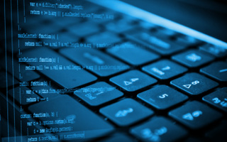 自贡 mongo排序sort,php如何按顺序排列数组？